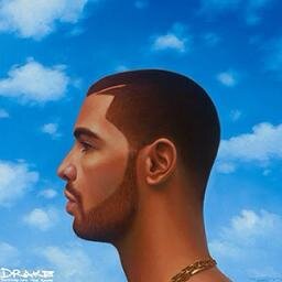 I FOLLOW BACK.... ONLY IF YOU FOLLOW ME. #TEAMFOLLOWBACK

DRAKE OVER EVERYTHING #TEAMDRIZZY #DRAKE 
I LOVE DRAKE HES OE. ALL MINE ;) :*