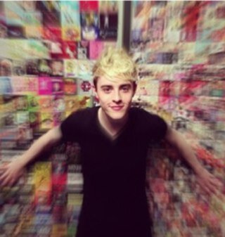 1/2 jedward