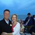 Kim Wilson (@rbstall_wilson) Twitter profile photo