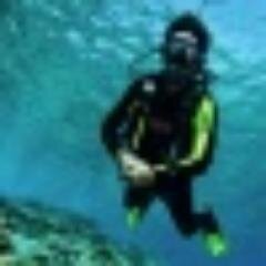 Heriyandi_blast's profile picture. team creatif @TeamStatusBlast ---info : BBM pin:3237F7D1