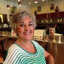 JoAnn Bloom - @exnylady - Twitter