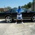 Pheno Capone (@dopeboyfresh109) Twitter profile photo Pheno Capone (@dopeboyfresh109) Twitter profile photo