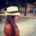 Sabrina Dehoff (@dehoffsd) Twitter profile photo