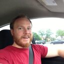 Ryan Westervelt - @TheRyGuy84 - Twitter