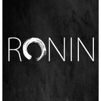 #RONIN (@joinronin) 's Twitter Profile Photo #RONIN (@joinronin) 's Twitter Profile Photo
