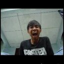 FerryKick#20 (@080ferrynetral) Twitter