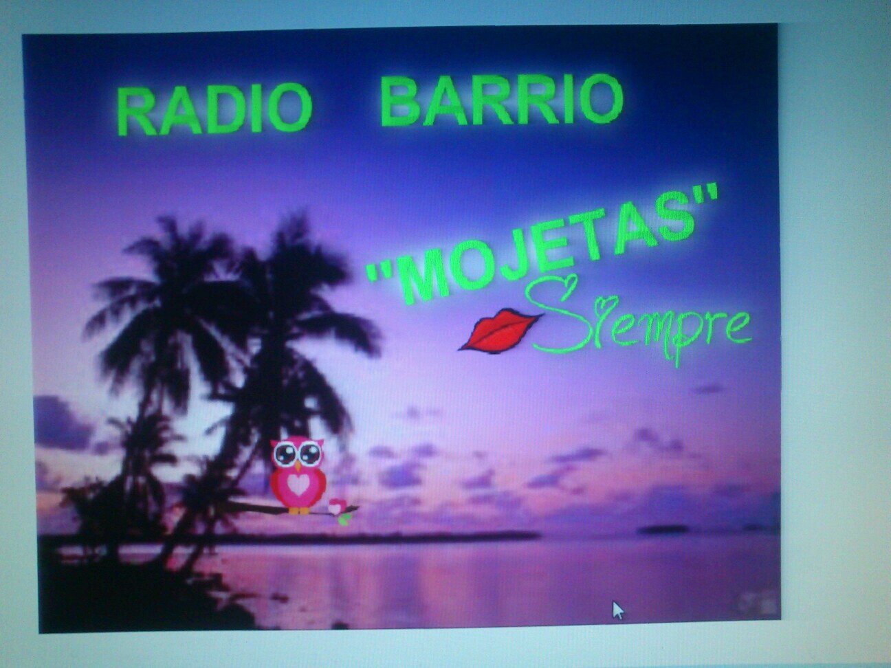 Rosario22025364's profile picture. Rodeada de gente ,  pero sintiendome sola•Considerandome incomprendida•