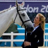 Panizzon Eventing(@VittoPanizzon) 's Twitter Profile Photo