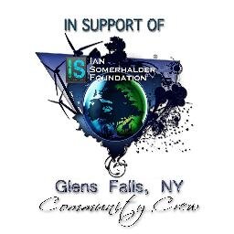 This fragile earth deserves a voice. It needs change. It needs us.  Official Community Crew. Come join us, let's make real hands-on impact!