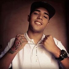 + Amoor - Reecalquue '