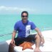 Alejandro Murillo (@vmgmedical) Twitter profile photo