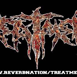 JOGJAKARTA DEATH METAL | TREATMENT are: FARID (Guitars/Vocals), APREK (Bass/Backing Vocals), MAYON (Drums), BURHAN (Guitars) | CP: 081931726669 ; 085743599111