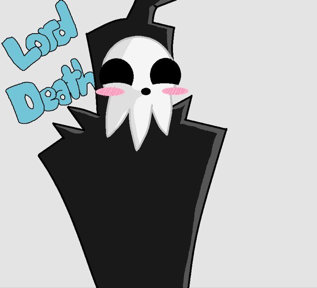 ItsFucktastic's profile picture. I'm the guy who killed your mom when she turned your sorry-ass father into a Death Scythe~! #SEA [Not affiliated with TheSEATeam.]