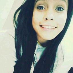 *----*