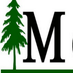 Bruce McPherson (@bruce_mcpherson) Twitter profile photo Bruce McPherson (@bruce_mcpherson) Twitter profile photo