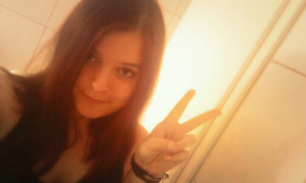 Kik/DM me if you ever want to talk #Supernatural | I love @AfuckingA , #Bmth ,Bfmv,3DG,RHCP / Selfharm / social anxiety