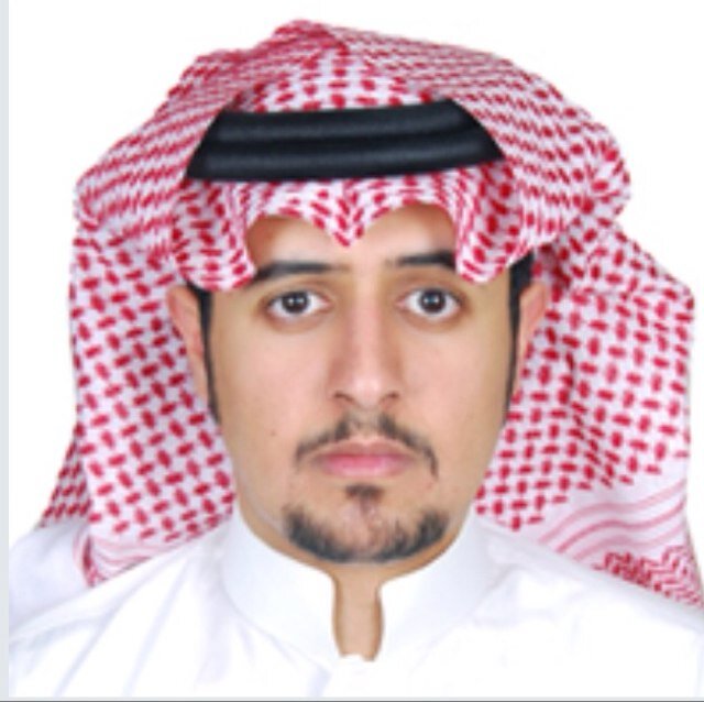 خبير ومحكم هندسي دولي معتمد،عضو (معين) بالمجالس الهندسيةالسعودية ومركزالتحكيم الهندسي السعودي، نائب رئيس مركزثقافي، كاتب رأي ،عضو أساسي@Eng_Council 
@CWG_2030