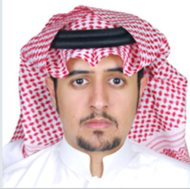 محكم هندسي ودولي معتمد،مديرمشاريعPMP,PMOعضو
أساسي للهيئةالسعوديةللمهندسين ومركز التحكيم الهندسي السعودي،نائب رئيس مركزثقافي،عضوالأكاديميةالدوليةللوساطةوالتحكيم