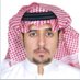 م. فيصل محمد الثبيت (@faisal73337) Twitter profile photo م. فيصل محمد الثبيت (@faisal73337) Twitter profile photo