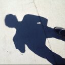 Matthew Macauley - @mmacaule - Twitter