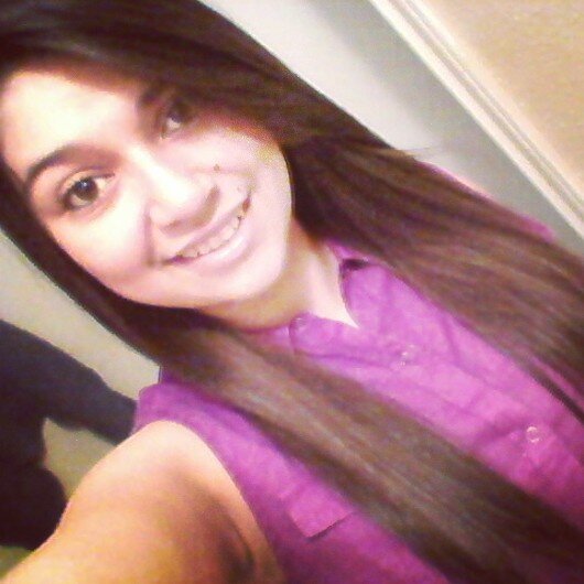 @keaston_23 ♡♥ | Faith makes things possible, not easy. ♥