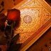 صدقه لجميع الموتى (@11sadgh) Twitter
