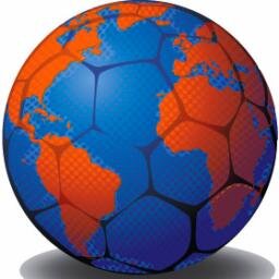 Mostly Real Madrid and the Champions League. Also Knicks, Hoyas, golf, F1, other things I find interesting.