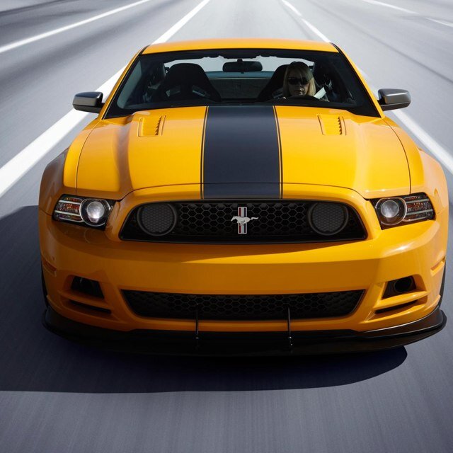 We will upload daily pictures of the nicest cars to ever be seen 3