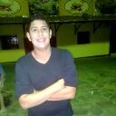 Mike Joe Brito - @Mikejoebrito - Twitter