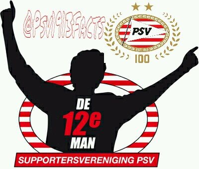 Welkom bij de officiele fanpage van PSV, Niet de echte, maar wel zulke top tweets! Het is de moeite waard om te volgen! Sub account van @NarsinghFacts
