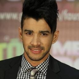 Quem se define se limita!               Me segui ae sigo dnv (prometo)
