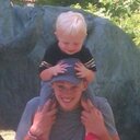 Tyler Hamm - @T_Hamm06 - Twitter