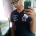 yeltsin jose ortiz (@22_yeltsin) Twitter