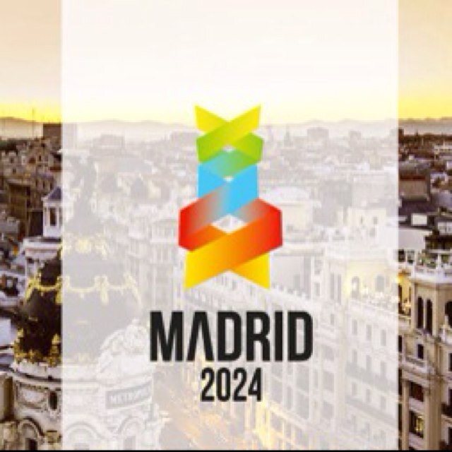 ¿Twitter oficial? De la candidatura olimpica del 2024...o 2028...o 2032....etc....

EN BUSCA DEL PUTO SUEÑO OLIMPICO!!!