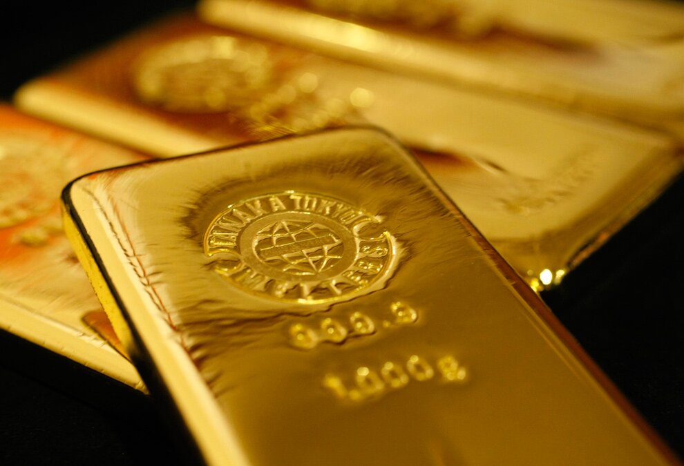 Emgoldex crea un sistema moderno de Ecommerce para conquistar el mercado del metal más legendario y precioso del mundo,el OROTrabaja en un negocio Internacional