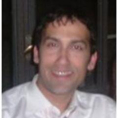 founder at allGeo