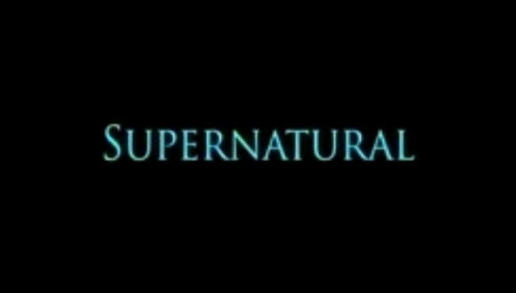 スーパーナチュラル台詞集 Spn Words Bot Twitter スーパーナチュラル台詞集 Spn Words Bot Twitter
