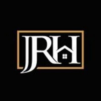 jrh design build builderjrhammel twitter