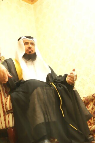 أللهم اغفر لي ولوالدي وللمؤمنين والمؤمنات والمسلمين والمسلمات الاحياء منهم والاموات انك سميع قريب