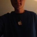  S73F/\N (@573F4N_) Twitter