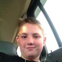 Alec (@AlecHostetler) Twitter