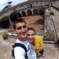 Rebecca Weiss (@thefederalista) 's Twitter Profile Photo Rebecca Weiss (@thefederalista) 's Twitter Profile Photo