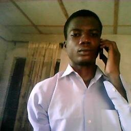 i am simple going guy, luv 2 meat and chat with pple who are mre intellegent dan me. It may be academically,morally and spiritually