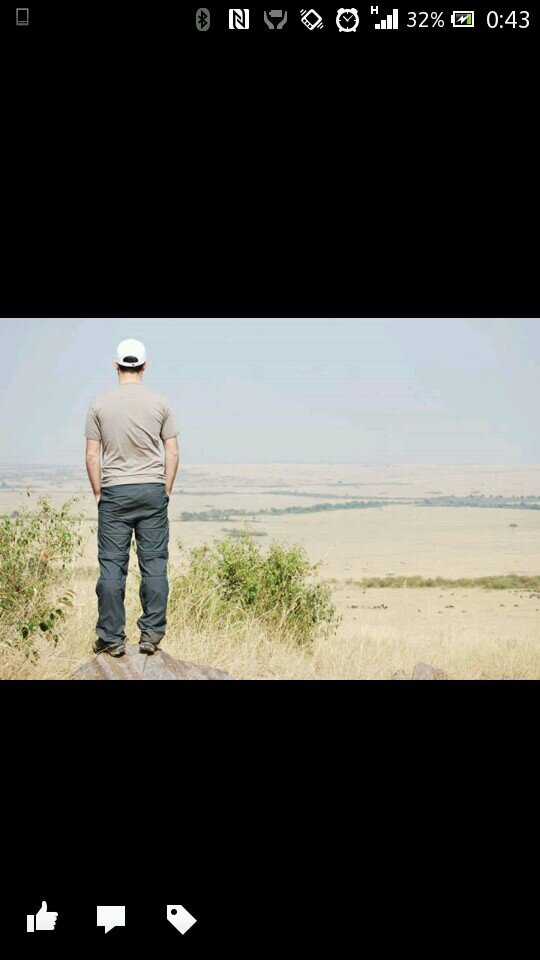 dionilara80's profile picture. 