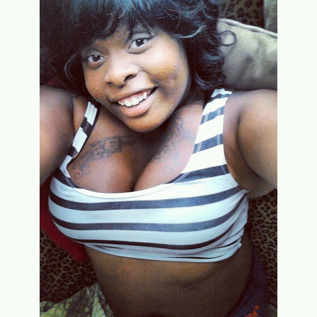 iG @__bitchescopy