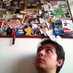 Rosas Romero (@sergiorosas2) Twitter profile photo Rosas Romero (@sergiorosas2) Twitter profile photo