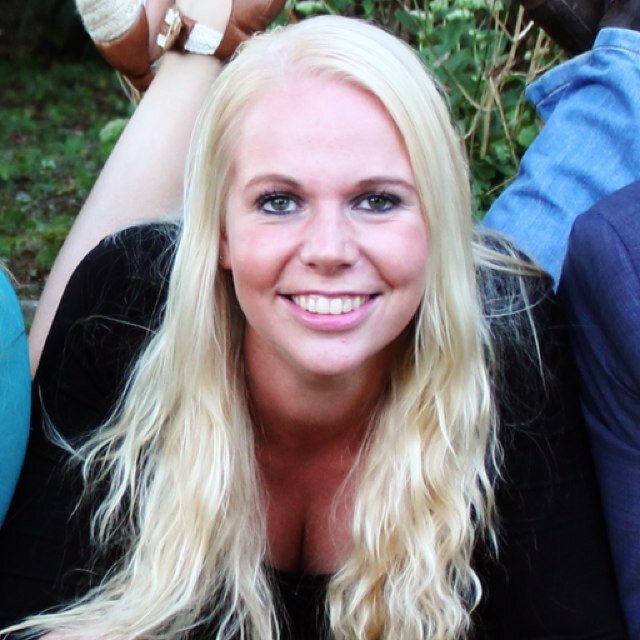 pitsiej's profile picture. Geniet van het leven, het duurt maar even!