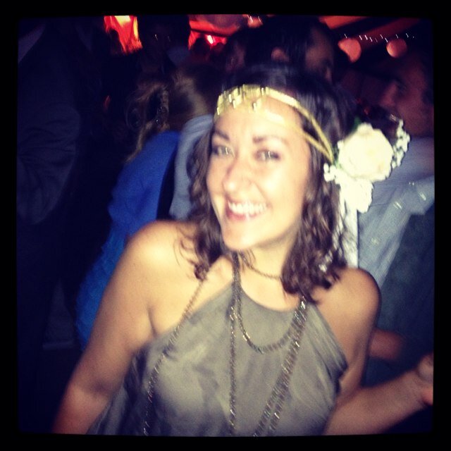 @NU_MSLOC alum