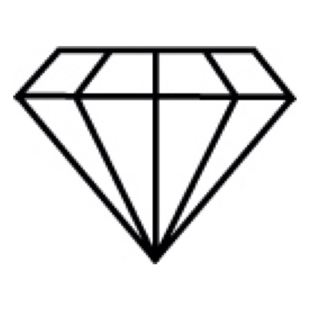 JuleDancewear's profile picture. Reshaping dancewear for all body types. Dancer designed, made in the USA.