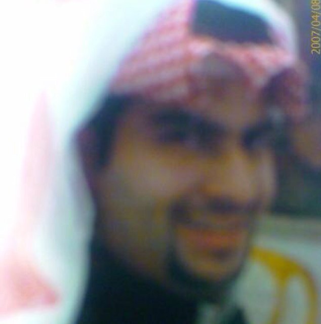 مدير عام دار بلاتينيوم بوك للنشر